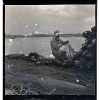 登錄號:KH2002.016.0043藏品圖，第14張