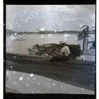 登錄號:KH2002.016.0043藏品圖，第15張