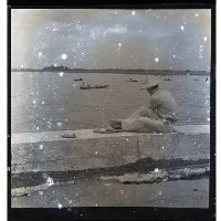 登錄號:KH2002.016.0043藏品圖，第16張