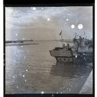 登錄號:KH2002.016.0043藏品圖，第17張