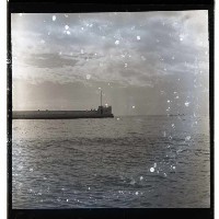 登錄號:KH2002.016.0043藏品圖，第18張