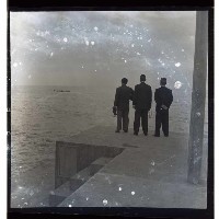 登錄號:KH2002.016.0043藏品圖，第19張