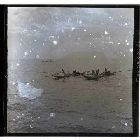 登錄號:KH2002.016.0043藏品圖，第20張