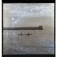 登錄號:KH2002.016.0043藏品圖，第21張