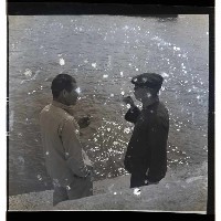 登錄號:KH2002.016.0043藏品圖，第22張