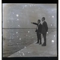 登錄號:KH2002.016.0043藏品圖，第23張