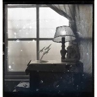 登錄號:KH2002.016.0043藏品圖，第24張