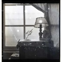 登錄號:KH2002.016.0043藏品圖，第25張