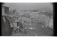 登錄號:KH2002.016.0045藏品圖，第2張