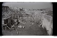 登錄號:KH2002.016.0045藏品圖，第3張