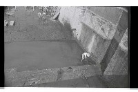 登錄號:KH2002.016.0045藏品圖，第4張