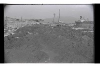 登錄號:KH2002.016.0045藏品圖，第6張