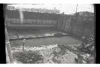 登錄號:KH2002.016.0045藏品圖，第8張