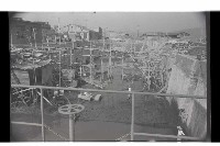 登錄號:KH2002.016.0045藏品圖，第9張