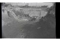 登錄號:KH2002.016.0045藏品圖，第10張