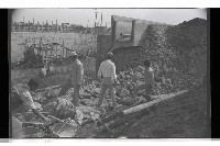 登錄號:KH2002.016.0045藏品圖，第11張