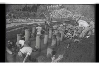 登錄號:KH2002.016.0045藏品圖，第14張