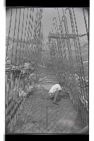 登錄號:KH2002.016.0045藏品圖，第16張