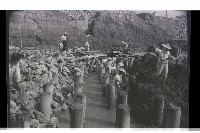 登錄號:KH2002.016.0045藏品圖，第19張