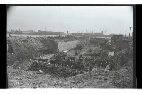 登錄號:KH2002.016.0045藏品圖，第21張