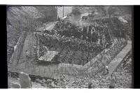 登錄號:KH2002.016.0045藏品圖，第22張