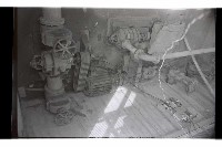 登錄號:KH2002.016.0045藏品圖，第24張