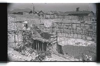 登錄號:KH2002.016.0046藏品圖，第2張