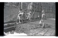 登錄號:KH2002.016.0046藏品圖，第3張