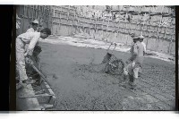 登錄號:KH2002.016.0046藏品圖，第5張