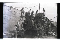 登錄號:KH2002.016.0046藏品圖，第6張