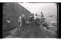 登錄號:KH2002.016.0046藏品圖，第7張