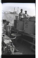 登錄號:KH2002.016.0046藏品圖，第8張