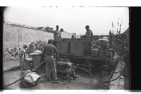 登錄號:KH2002.016.0046藏品圖，第9張