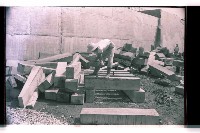 登錄號:KH2002.016.0046藏品圖，第10張