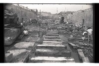 登錄號:KH2002.016.0046藏品圖，第11張