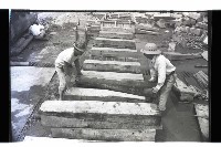 登錄號:KH2002.016.0046藏品圖，第12張