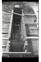 登錄號:KH2002.016.0046藏品圖，第13張