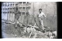 登錄號:KH2002.016.0046藏品圖，第14張