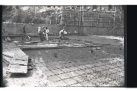 登錄號:KH2002.016.0046藏品圖，第15張