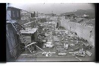 登錄號:KH2002.016.0046藏品圖，第16張