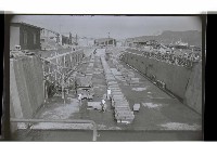 登錄號:KH2002.016.0047藏品圖，第1張