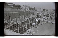 登錄號:KH2002.016.0047藏品圖，第4張