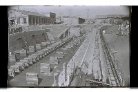 登錄號:KH2002.016.0047藏品圖，第5張