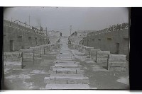 登錄號:KH2002.016.0047藏品圖，第6張