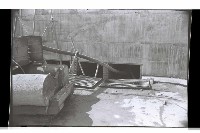 登錄號:KH2002.016.0047藏品圖，第7張