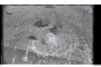 登錄號:KH2002.016.0047藏品圖，第8張