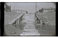 登錄號:KH2002.016.0047藏品圖，第9張