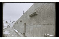 登錄號:KH2002.016.0047藏品圖，第10張