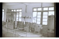 登錄號:KH2002.016.0047藏品圖，第11張