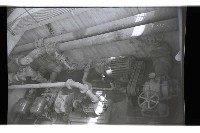 登錄號:KH2002.016.0047藏品圖，第12張